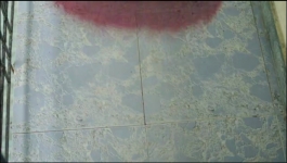 Lakshya - 17th April 2025